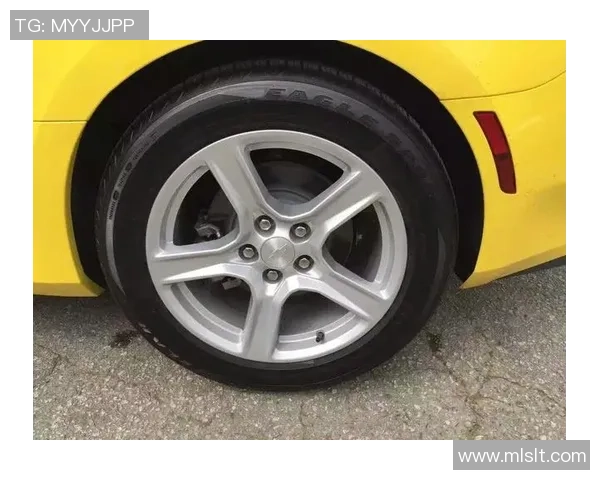 2016至2017赛季黄蜂与骑士对决回顾精彩瞬间与战术分析 2016至2017赛季黄蜂与骑士对决回顾精彩瞬间与战术分析