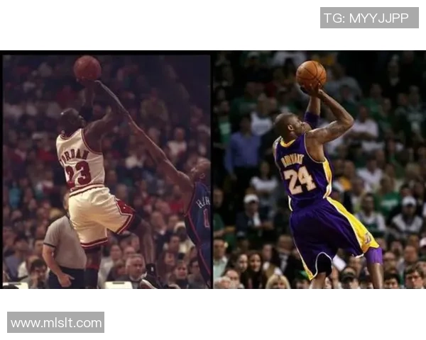 2014年公牛对湖人精彩对决回顾与赛季分析 2014年公牛对湖人精彩对决回顾与赛季分析