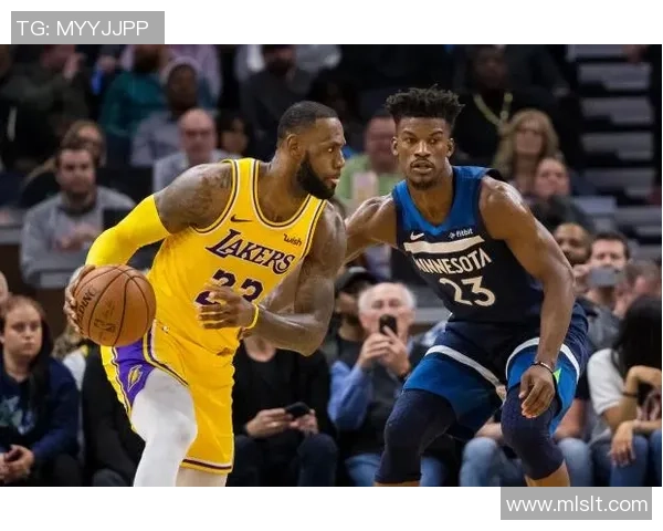 2006年湖人与猛龙精彩对决视频回顾带你重温经典瞬间 2006年湖人与猛龙精彩对决视频回顾带你重温经典瞬间