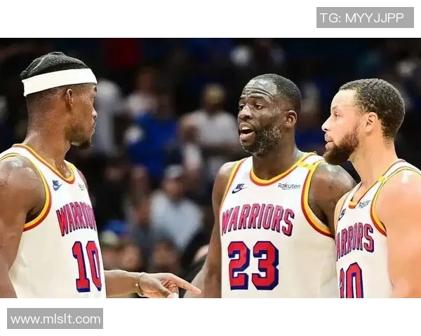 2015年勇士与鹈鹕精彩对决全场中文解说回顾与分析 2015年勇士与鹈鹕精彩对决全场中文解说回顾与分析