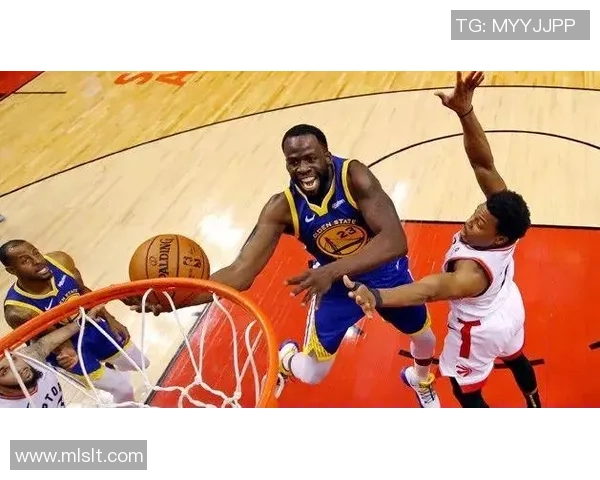 1996年公牛队与魔术队经典对决精彩集锦回顾与分析 1996年公牛队与魔术队经典对决精彩集锦回顾与分析