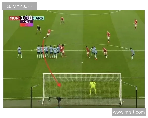 2012年阿森纳与曼联经典对决回顾及精彩瞬间分析 2012年阿森纳与曼联经典对决回顾及精彩瞬间分析