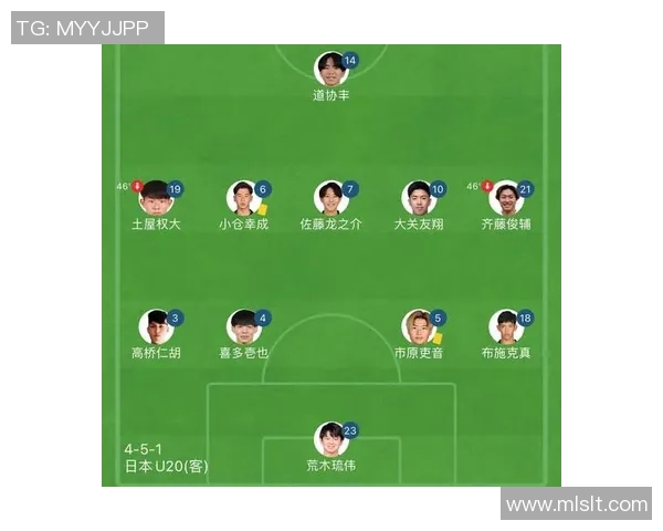 2017年日本队与叙利亚队激战回顾及比赛精彩瞬间分析 2017年日本队与叙利亚队激战回顾及比赛精彩瞬间分析