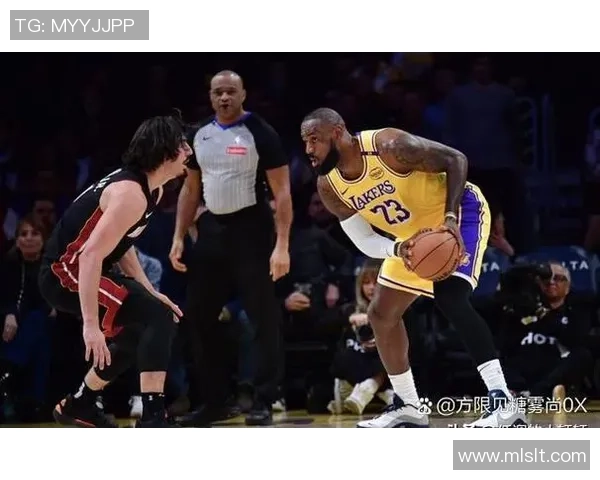 2017年NBA小牛队与魔术队精彩对决回顾及赛后分析 2017年NBA小牛队与魔术队精彩对决回顾及赛后分析