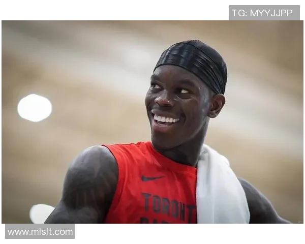 5月20日NBA季后赛猛龙对决雄鹿精彩回顾与赛后分析 5月20日NBA季后赛猛龙对决雄鹿精彩回顾与赛后分析