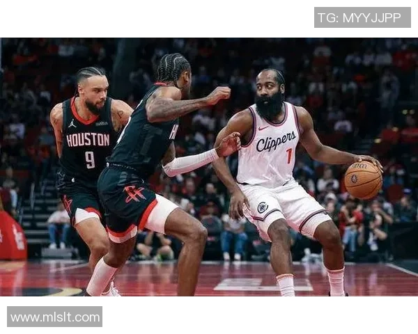 2019年12月20日火箭队与快船队激战回顾精彩瞬间与赛后分析 2019年12月20日火箭队与快船队激战回顾精彩瞬间与赛后分析