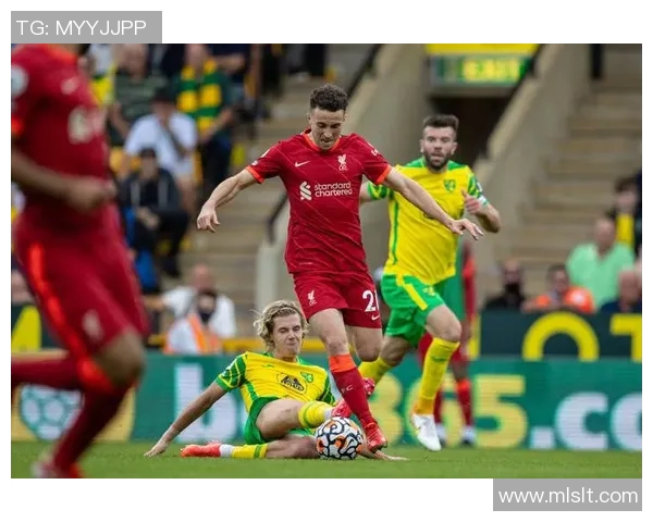 2019年利物浦与诺维奇精彩对决全程回顾与分析