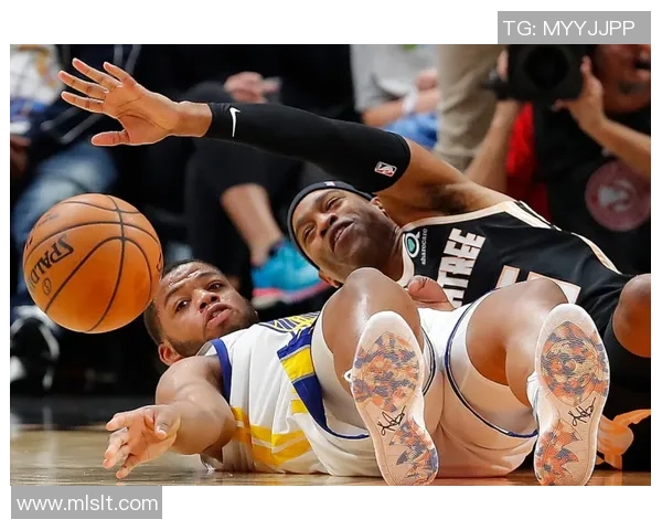 2018年11月14日勇士队与老鹰队激战精彩瞬间回顾与赛后分析 2018年11月14日勇士队与老鹰队激战精彩瞬间回顾与赛后分析