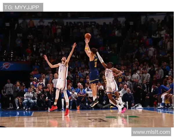 2020年勇士与快船经典对决全场回放精彩瞬间回顾