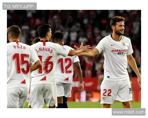 2018年梅斯对阵波尔多精彩回顾与赛季分析 2018年梅斯对阵波尔多精彩回顾与赛季分析