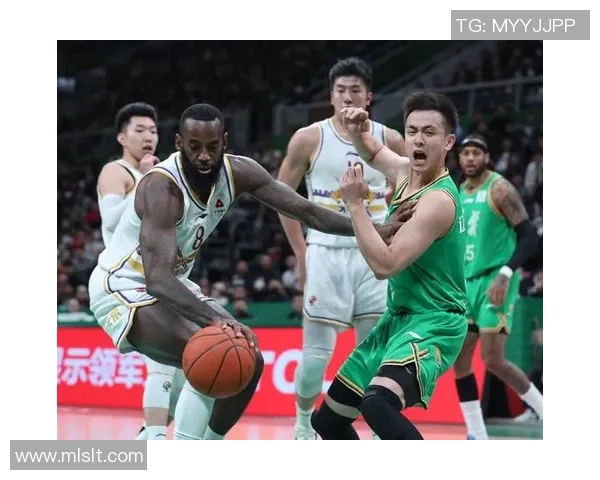 2019年辽宁男篮与北控队季前赛精彩回顾与赛季展望 2019年辽宁男篮与北控队季前赛精彩回顾与赛季展望