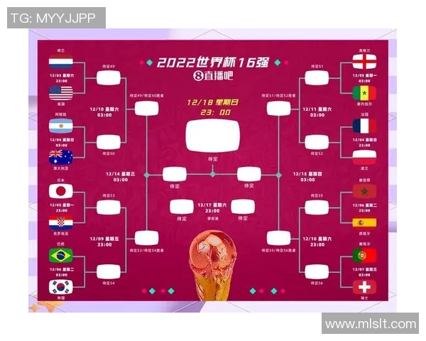 U18亚洲青年足球赛韩国对阵中国精彩对决前瞻与分析 U18亚洲青年足球赛韩国对阵中国精彩对决前瞻与分析