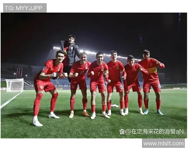 中国与智利足球友谊赛现场直播精彩瞬间全程回顾与分析 中国与智利足球友谊赛现场直播精彩瞬间全程回顾与分析