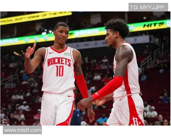 NBA火箭对阵骑士精彩视频直播全程回放与赛后分析 NBA火箭对阵骑士精彩视频直播全程回放与赛后分析