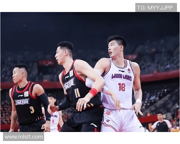 CBA精彩对决四川队迎战浙江队争夺季后赛名额的关键战役 CBA精彩对决四川队迎战浙江队争夺季后赛名额的关键战役