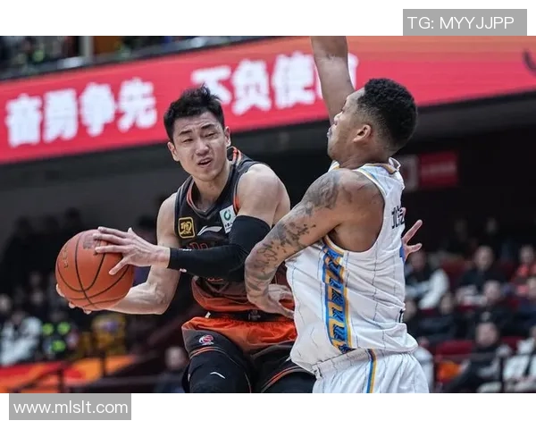 CBA山东队与青岛队对决分析及比赛前瞻展望 CBA山东队与青岛队对决分析及比赛前瞻展望