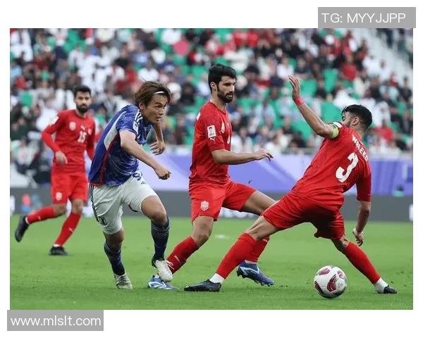 世预赛精彩对决日本队迎战泰国队全场回顾与精彩瞬间下载攻略