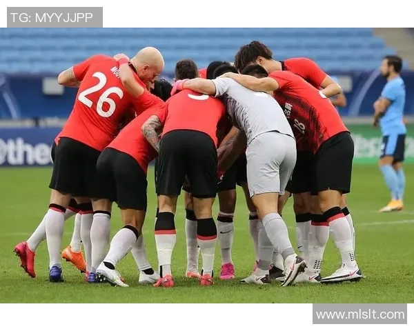 上港与胜利船精彩对决直播全程回顾与战况分析