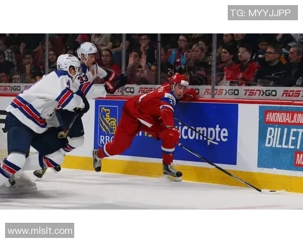 乌法对阵莫斯科迪纳摩精彩直播全程回顾与赛后分析 乌法对阵莫斯科迪纳摩精彩直播全程回顾与赛后分析