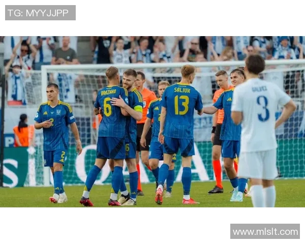 乌克兰U21青年队迎战安道尔队力争在国际赛场上取得佳绩 乌克兰U21青年队迎战安道尔队力争在国际赛场上取得佳绩