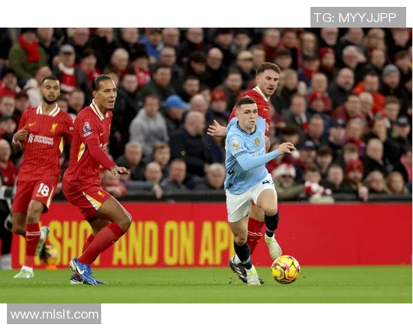 今天曼城对阵利物浦精彩直播全程回顾与赛后分析