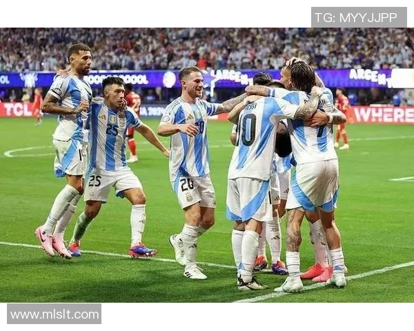 亚特兰大与拉齐奥精彩对决视频回顾及赛后分析 亚特兰大与拉齐奥精彩对决视频回顾及赛后分析