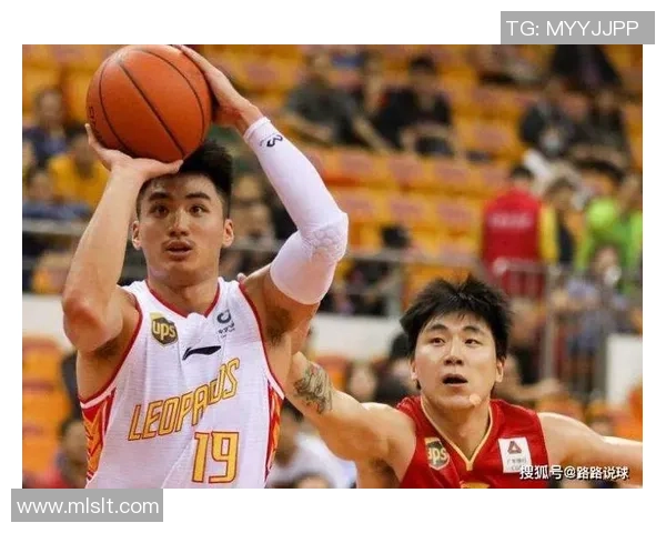 于德豪的成长之路与成功秘诀探秘,揭示他如何在竞争激烈的行业中脱颖而出 于德豪的成长之路与成功秘诀探秘,揭示他如何在竞争激烈的行业中脱颖而出