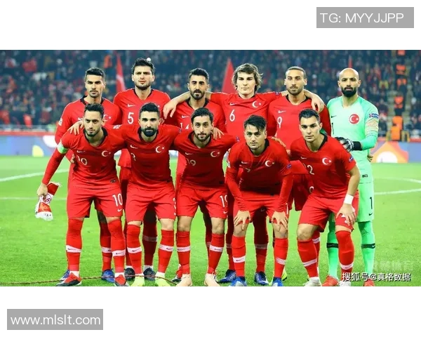 俄罗斯与土耳其对决前瞻分析及比赛结果预测探讨 俄罗斯与土耳其对决前瞻分析及比赛结果预测探讨