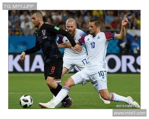 冰岛与北爱尔兰足球对决全面分析战术特点与球员表现 冰岛与北爱尔兰足球对决全面分析战术特点与球员表现