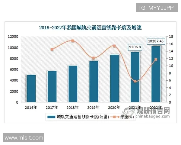 倪永康的政治生涯与影响分析:从权力中心到历史评价的深度探讨 倪永康的政治生涯与影响分析:从权力中心到历史评价的深度探讨