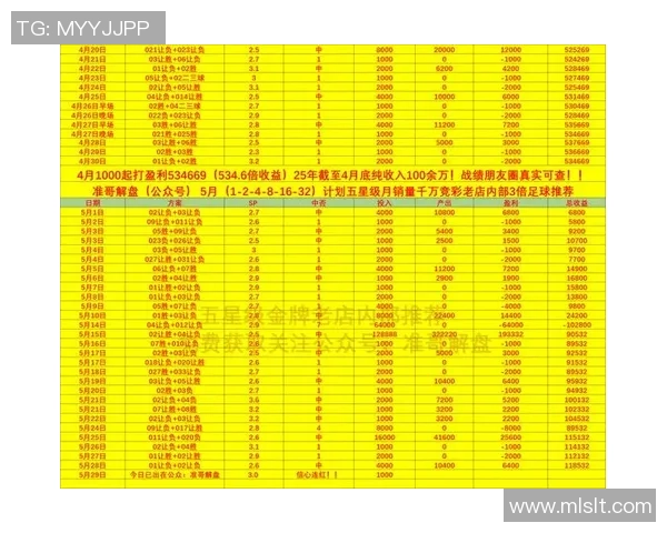 兰斯与图卢兹对决前瞻分析及比赛结果预测解析 兰斯与图卢兹对决前瞻分析及比赛结果预测解析