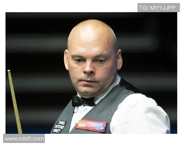 伏尔加格勒与莫斯科迪纳摩激战在即谁将赢得这场焦点对决 伏尔加格勒与莫斯科迪纳摩激战在即谁将赢得这场焦点对决