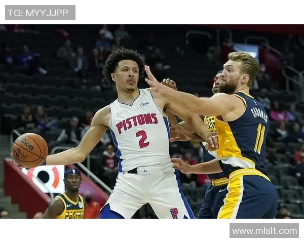 凯德坎宁安的崛起之路:从天赋少年到NBA明星的奋斗历程 凯德坎宁安的崛起之路:从天赋少年到NBA明星的奋斗历程