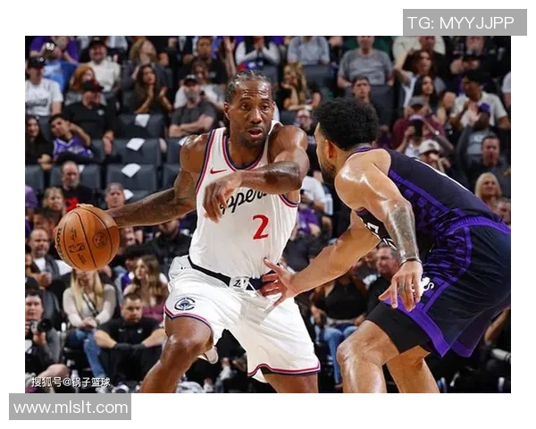 勇士与快船激战在即期待10月25日的精彩对决与巅峰对抗