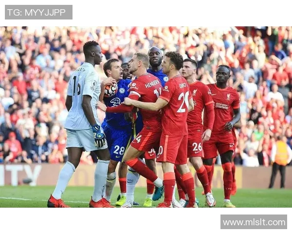 利物浦与斯旺西精彩对决录播回顾分析及赛后点评 利物浦与斯旺西精彩对决录播回顾分析及赛后点评