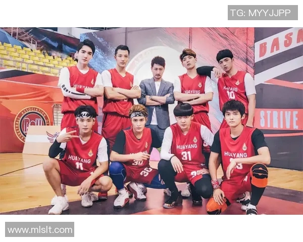 刘铮:从篮球场上的拼搏者到人生舞台的奋斗者的成长故事 刘铮:从篮球场上的拼搏者到人生舞台的奋斗者的成长故事