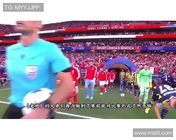 劳托卡与雷瓦的激烈对决揭示足球战术的精彩与魅力 劳托卡与雷瓦的激烈对决揭示足球战术的精彩与魅力