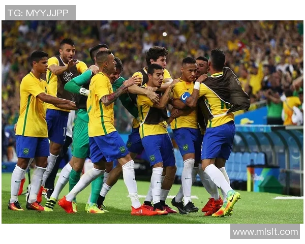 利马与帕尔梅拉斯激战在即谁将赢得这场南美足球盛宴