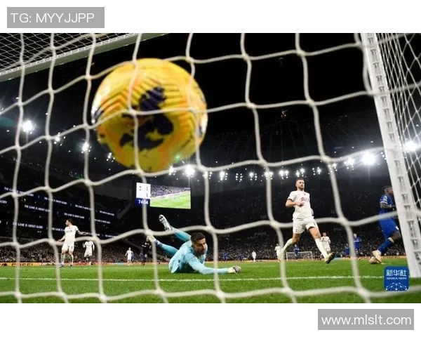 切尔西与巴萨经典战役回顾:足球史上的巅峰对决与传奇瞬间 切尔西与巴萨经典战役回顾:足球史上的巅峰对决与传奇瞬间