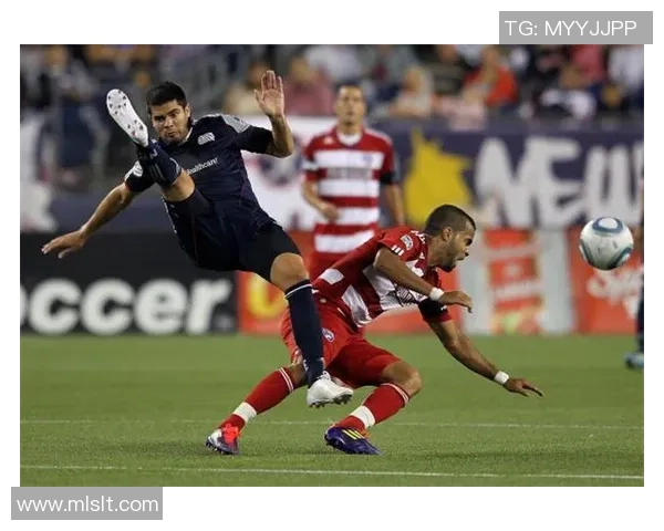 华盛顿与新英格兰对决前瞻分析及胜负预测解析 华盛顿与新英格兰对决前瞻分析及胜负预测解析