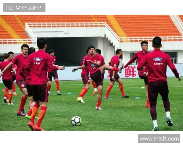 叙利亚与越南U23激战在即谁能在这场较量中脱颖而出