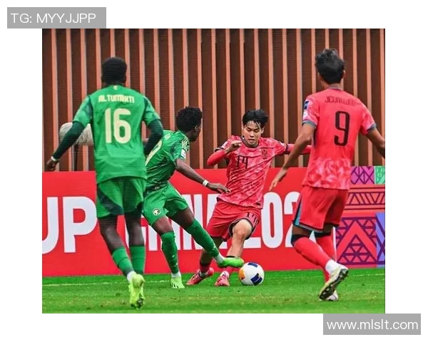 南韩与沙地阿拉伯的足球对决展现亚洲球队的实力与魅力 南韩与沙地阿拉伯的足球对决展现亚洲球队的实力与魅力