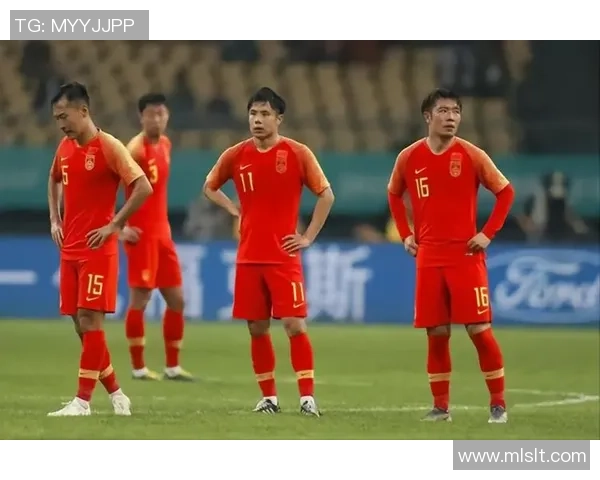 印尼与缅甸友谊赛精彩对决展现两国足球实力与团结精神 印尼与缅甸友谊赛精彩对决展现两国足球实力与团结精神