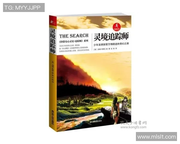 吉布森的传奇人生与创作历程探索及其对现代文化的深远影响