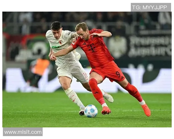 国米欧冠对决拜仁展现实力争夺荣耀之战 国米欧冠对决拜仁展现实力争夺荣耀之战