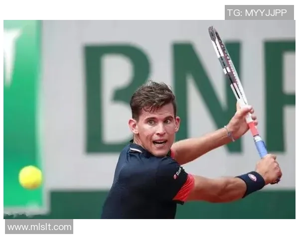 啊甲圣马丁与博卡青年激战正酣谁将赢得这场精彩对决 啊甲圣马丁与博卡青年激战正酣谁将赢得这场精彩对决