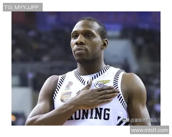 哈德森的传奇之路:探索他在篮球历史上的辉煌成就与影响力 哈德森的传奇之路:探索他在篮球历史上的辉煌成就与影响力