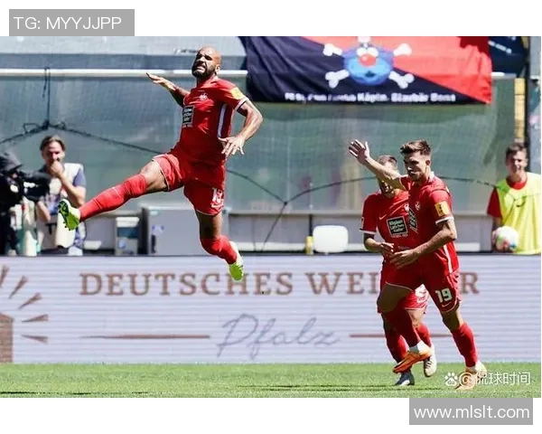 圣保利与凯泽的精彩对决结果揭晓双方表现引人关注