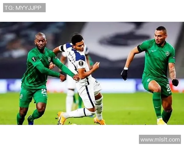 奥德与萨格勒对决前瞻分析及胜负预测详解