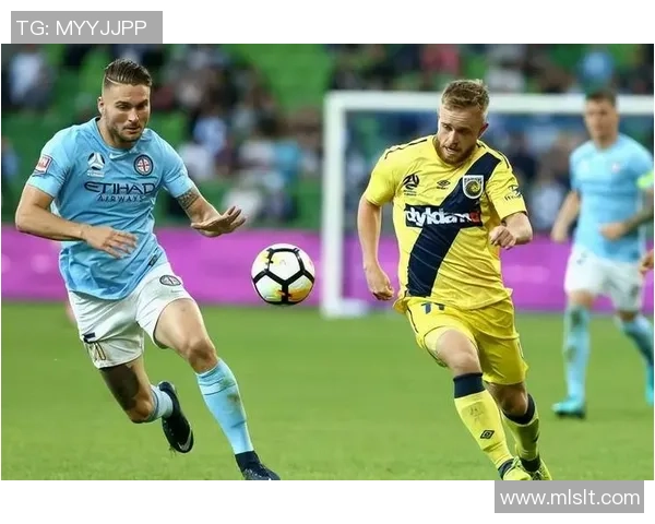 墨尔本城对阵黑胜利精彩直播全程回顾与赛后分析 墨尔本城对阵黑胜利精彩直播全程回顾与赛后分析